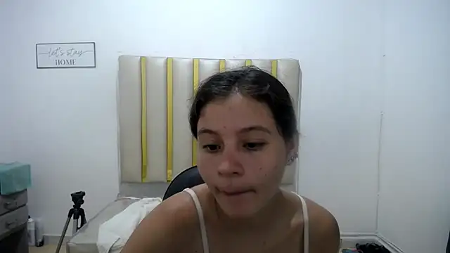 Snapshot of flakita_sexyhot chatting on 10/10/25, 10:05 flakita sexyhot online show from 10/10/25, 10:05