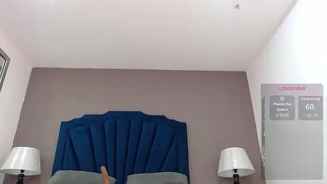 Snapshot of KatiaFosterr chatting on 11/05/25, 03:26 KatiaFosterr online show from 11/05/25, 03:26