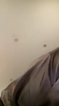 Jackie White  online show from 12/15/25, 02:39