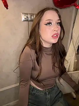 Jackie White  online show from 03/02/25, 07:41