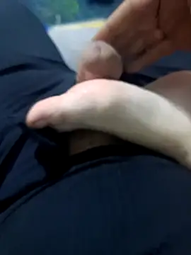 karikoca0635 online show from 04/28/26, 05:17