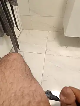 karikoca0635 online show from 04/26/26, 10:23