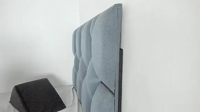 poutyseleny online show from 11/10/25, 10:20