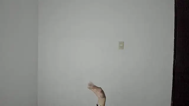 poutyseleny online show from 10/30/25, 05:10