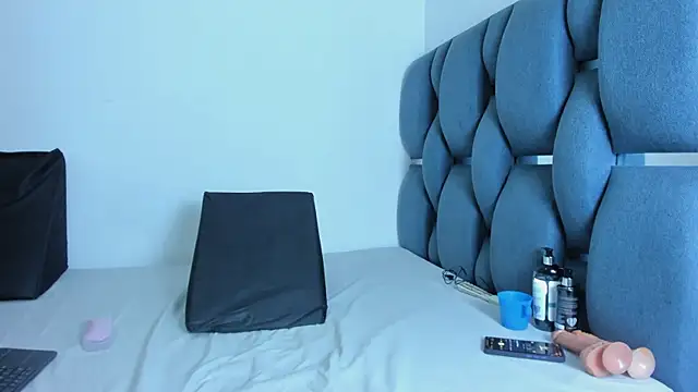 poutyseleny online show from 11/07/25, 11:26