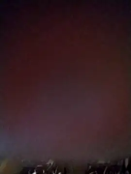 priya250897 online show from 07/02/26, 01:28