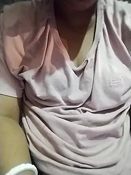 priya250897 online show from 07/03/26, 01:12