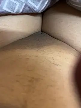 slust64 online show from 10/26/25, 05:57