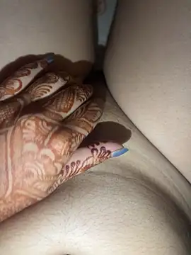 slust64 online show from 10/11/25, 10:16