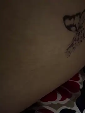 slust64 online show from 09/10/25, 07:02