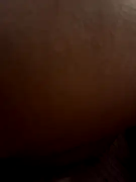 slust64 online show from 09/28/25, 09:49