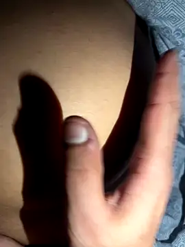 slust64 online show from 09/26/25, 08:16