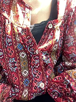 slust64 online show from 02/16/25, 09:04