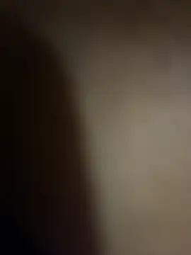 slust64 online show from 02/24/25, 08:14