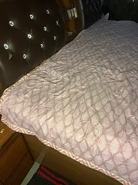 slust64 online show from 03/12/25, 11:43