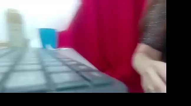 hikranshurt online show from 02/16/25, 05:48