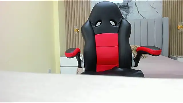 MELINAMARTINS online show from 09/13/25, 06:30