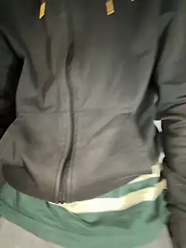 Hamza-Maroki online show from 02/10/26, 09:25