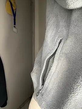 Hamza-Maroki online show from 12/17/25, 08:47