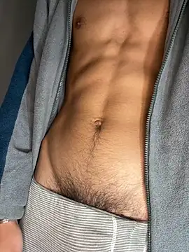 Hamza-Maroki online show from 12/20/25, 10:23