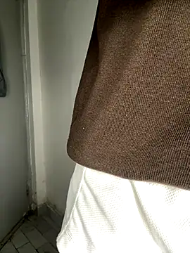 Hamza-Maroki online show from 12/01/25, 09:37