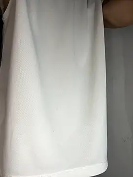 Hamza-Maroki online show from 04/04/26, 10:27