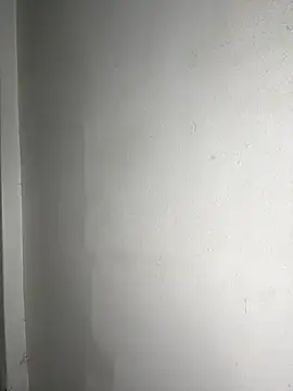 Hamza-Maroki online show from 02/04/26, 08:26