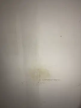 Hamza-Maroki online show from 09/28/25, 09:33