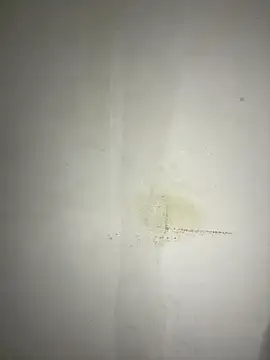 Hamza-Maroki online show from 11/21/25, 10:09