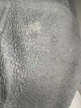 Hamza-Maroki online show from 12/22/25, 09:04