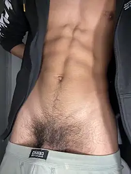 Hamza-Maroki online show from 02/12/26, 01:22