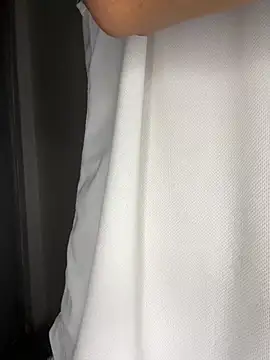 Hamza-Maroki online show from 11/30/25, 09:15