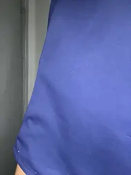 Hamza-Maroki online show from 11/16/25, 12:10