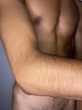 Hamza-Maroki online show from 09/27/25, 12:33