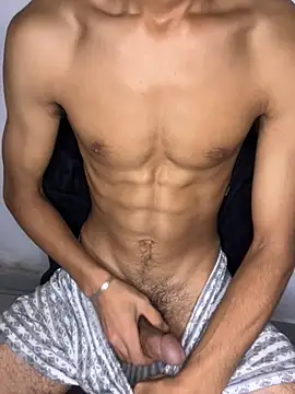 Hamza-Maroki online show from 10/25/25, 05:17