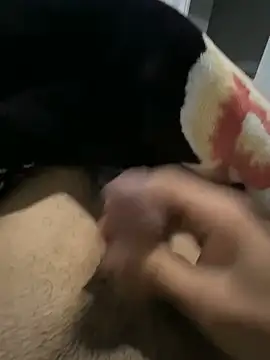 Hamza-Maroki online show from 02/08/25, 08:32