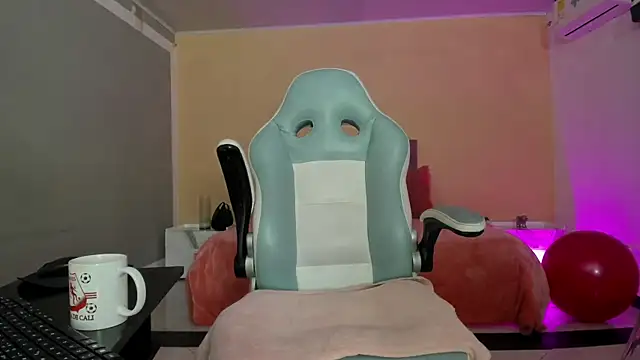 cristal crossfitx online show from 04/02/26, 10:11