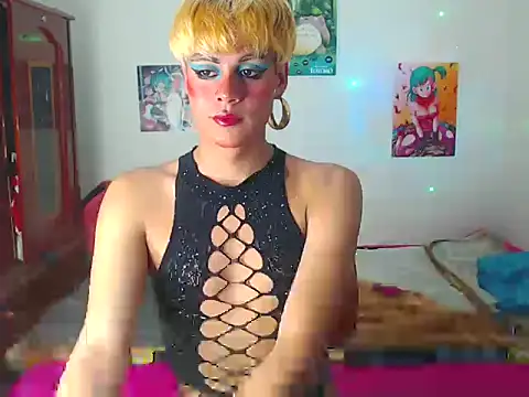 mchissexx online show from 12/22/25, 03:39