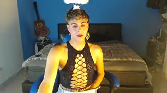 mchissexx online show from 10/21/25, 11:48