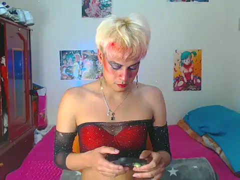 mchissexx online show from 01/06/26, 07:18