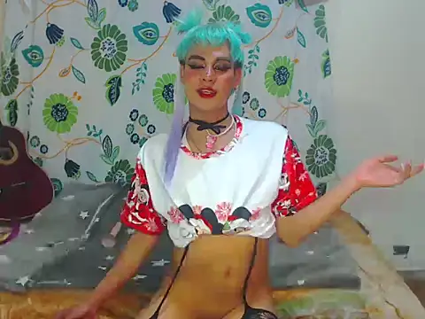 mchissexx online show from 03/19/26, 06:02