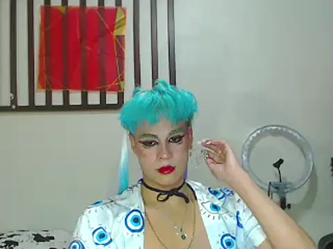 mchissexx online show from 03/05/26, 08:38