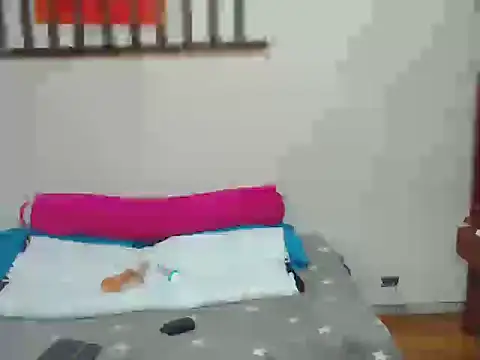 mchissexx online show from 02/25/26, 12:44