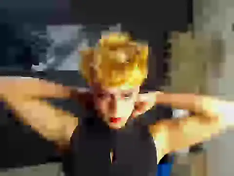 mchissexx online show from 11/11/25, 04:02