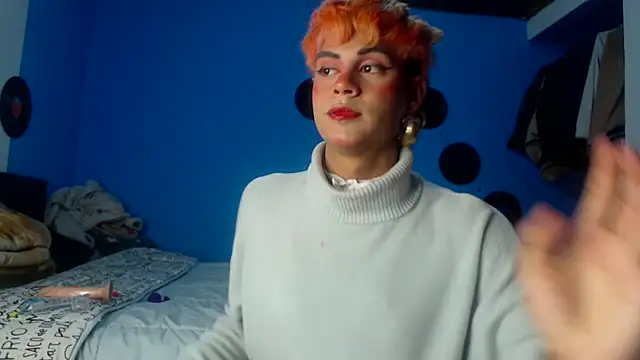 mchissexx online show from 11/28/25, 10:59