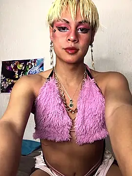 mchissexx online show from 01/16/26, 06:12