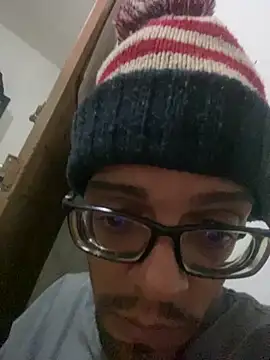 Diegodelicia online show from 11/16/25, 04:28