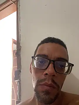 Diegodelicia online show from 11/18/25, 01:03