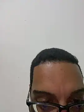 Snapshot of Diegodelicia chatting on 07/28/26, 08:52 Diegodelicia online show from 07/28/26, 08:52