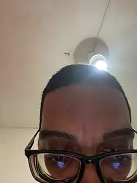 Snapshot of Diegodelicia chatting on 07/01/26, 02:12 Diegodelicia online show from 07/01/26, 02:12